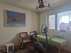 Drumul Taberei, Plaza Romania